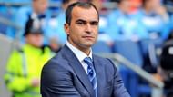 Roberto Martínez
